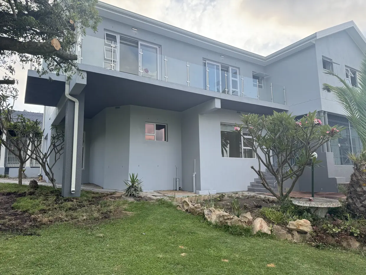 House Braeview